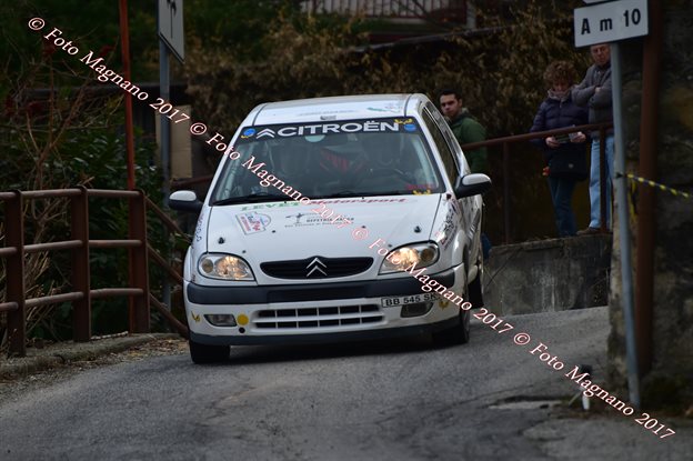 DSC_5067.JPG